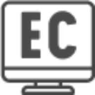 ECoaching Logo